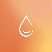 Clarel logo