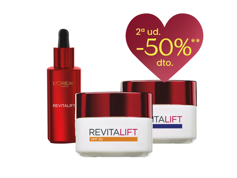 regala_loreal