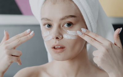 Transforma tu piel en una sensación de envidia con estos consejos para la rutina skincare