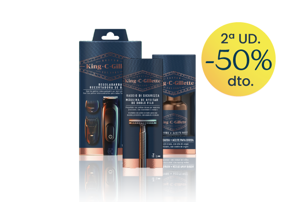 regala_loreal