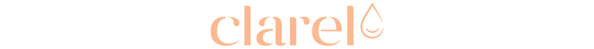 clarel_logo_mo