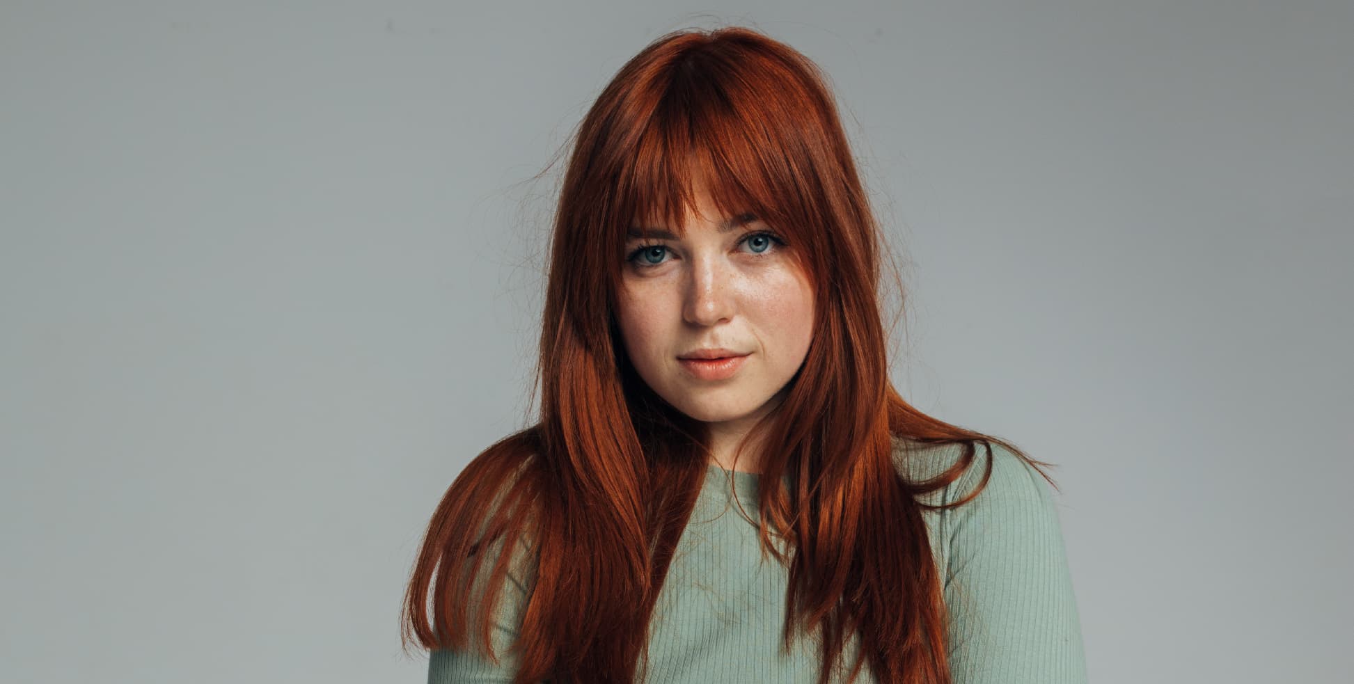 color-de-pelo-para-morenas melenas_rojizas