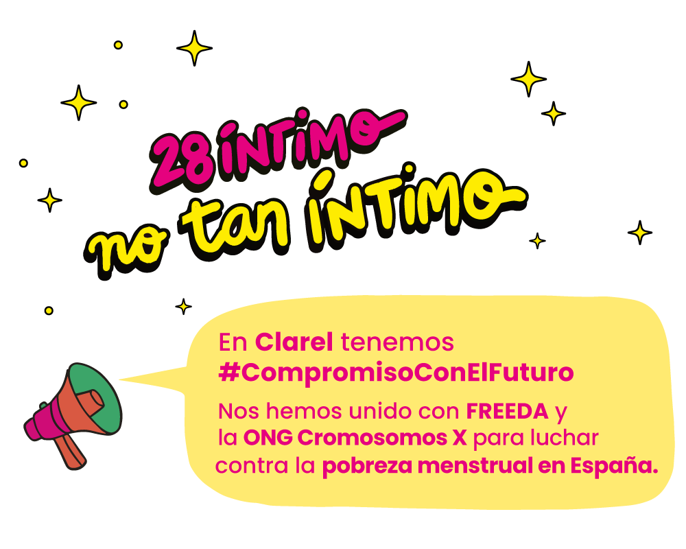 neceser_ilustracion_00