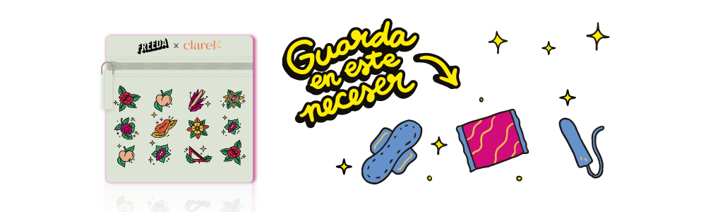 neceser_ilustracion_02 Ilustracion neceser 28intimo