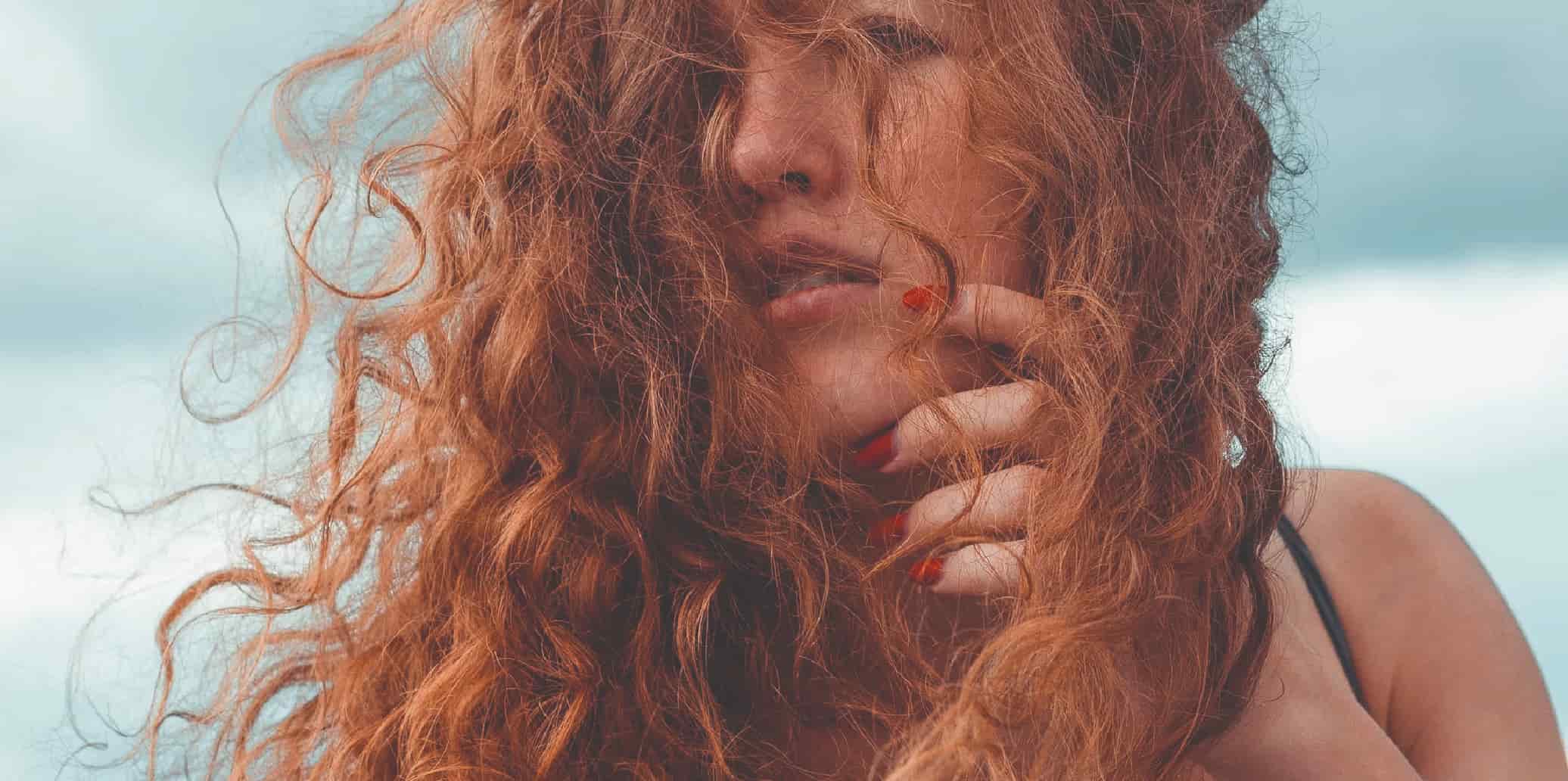 anticaida-pelo