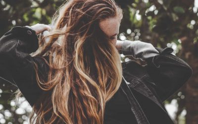Derrota la caída de pelo: Consejos efectivos   