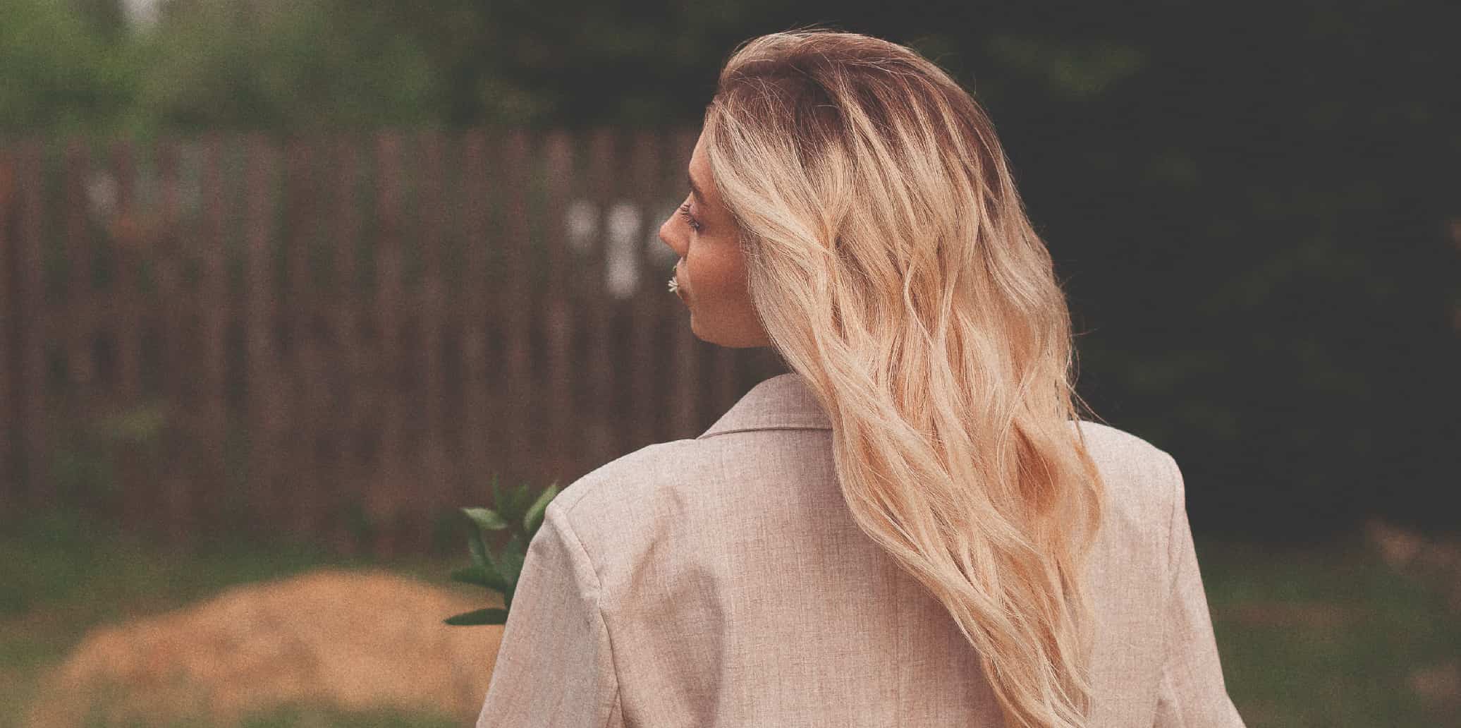 caida-de-pelo-mujer