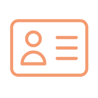 icono_contacto Pide tus productos