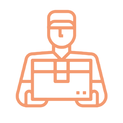 icono_envio Solicita tus productos