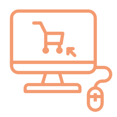 icono_pedido Solicita tus productos