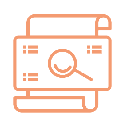 icono_revision Solicita tus productos