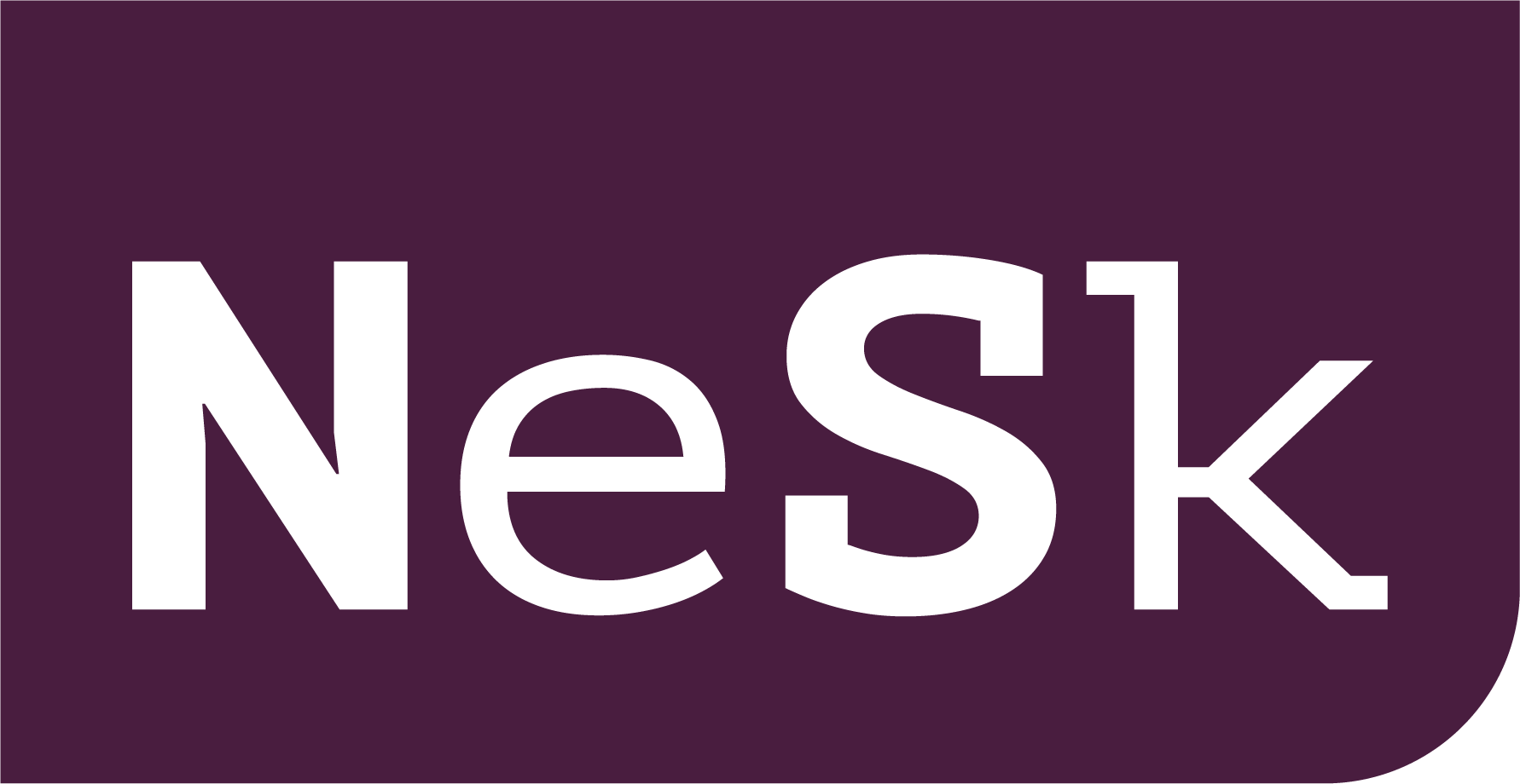 NeSk