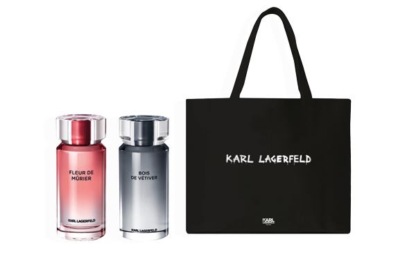 Regalo neceser revlon