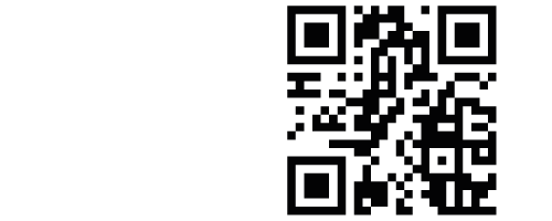 QR App Clarel Pide tus productos