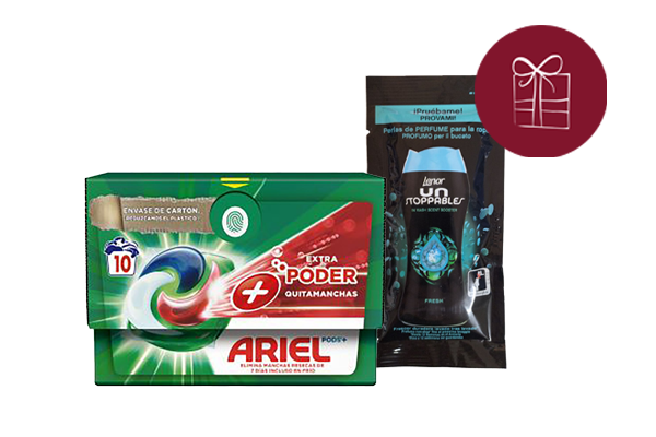 Regalo neceser revlon