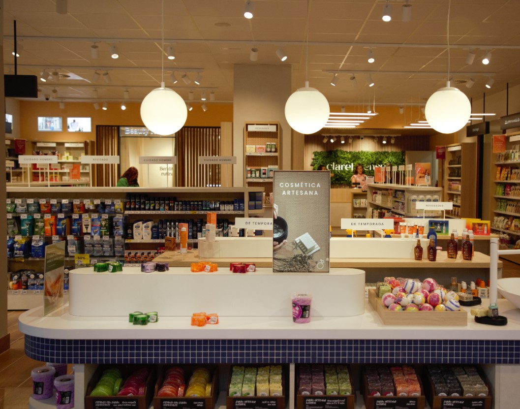encuentra_tu_tienda_clarel_senses Fto tiendas clarel senses