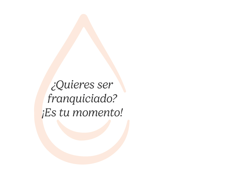 franquiciado_clarel ¿Quieres ser franquiciado?
