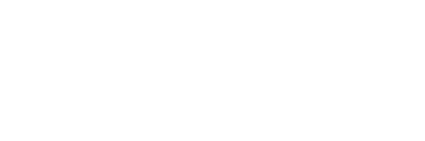 logo_nam_png_blanco Logo blanco maquillaje nam