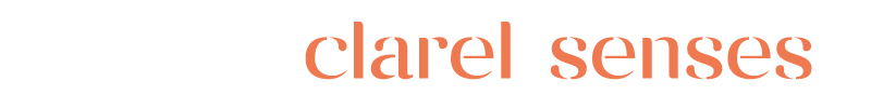 logo_senses